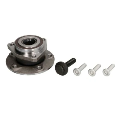Image de Kit de roulements roue BTA H1A008BTA