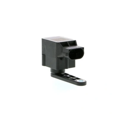 Image de VEMO Q+, original equipment manufacturer quality MADE IN GERMANY V20 72 0480 Capteur, lumière bi xénon (correcteur de portée) BMW: X5, 3 Berline