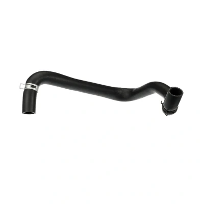 Image de GATES 05 4674 Durite De Refroidissement EPDM (éthylène propylène diène caoutchouc) CHEVROLET: Spark