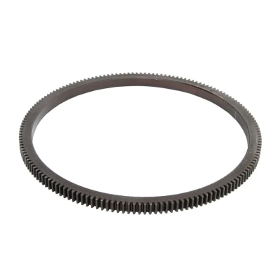 Image de Couronne dentée, volant d&#039;inertie BF 20090711010