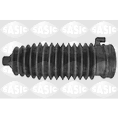 Image de SASIC 9006072 Soufflet De Direction Essieu avant FORD: Focus Mk1 3/5 portes, FIESTA 3, Break