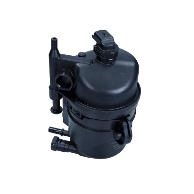 Image de MAXGEAR Filtre à Carburant de conduite, avec vis vidange d&#039;eau, raccord pour capteur d&#039;eau 26 2971 LAND ROVER: Range Rover Sport