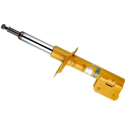 Image de BILSTEIN B8 Offroad 24 258005 Amortisseur Essieu arrière Pression de gaz Système monotube sans ressort Bossage en bas, Goujon haut