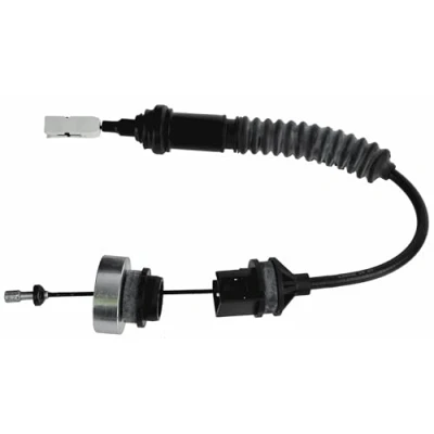 Image de SACHS 3074 600 250 Câble d&#039;Embrayage avec réglage automatique CITROËN: Berlingo / First I, I Van, Xsara 5 portes