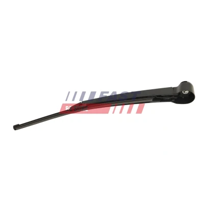 Image de Bras d&#039;essuie glace, nettoyage des vitres Fast FT00496 arrière avec cache