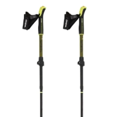 Image de Bâton de ski Gabel Fusion Wired