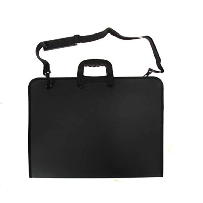 Image de Mapac Academy Case A3