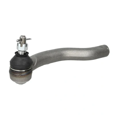 Image de FEBI BILSTEIN 43205 Rotule de direction Essieu avant gauche avec ecrou crénelé TOYOTA: RAV4 III SUV, IV SUV