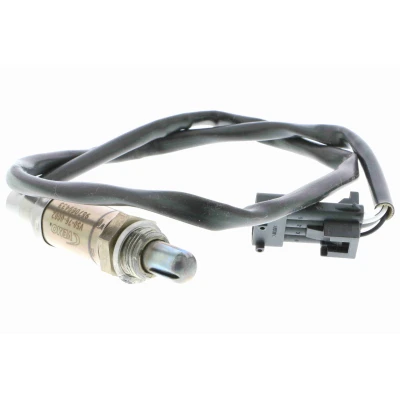 Image de VEMO Original Quality V50 76 0002 Sonde lambda M18x1,5 chauffé, Filetage prégraissé SAAB: 9 5 Berline, 3 3/5 portes, Break, VOLVO: 850 Break