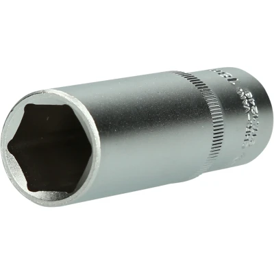 Image de Douille 917.1248 1/5,1 cm 6 mm Longueur 38 mm, lang, 18