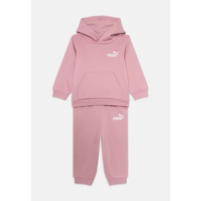 Image de Ensemble dÃ©contractÃ© Minicats BÃ©bÃ©
