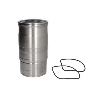 Image de ENGITECH ENT056007 STD Kit de réparation, Piston / Chemise cylindre