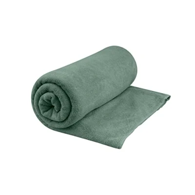Image de Sea to Summit Tek Towel X Large Sage
