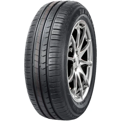 Image de Tracmax X Privilo TX 2 145/70 R13 71T auto Pneus été RENAULT: TWINGO 1, CLIO Super 5 3/5 portes, PEUGEOT: 106 I II portes