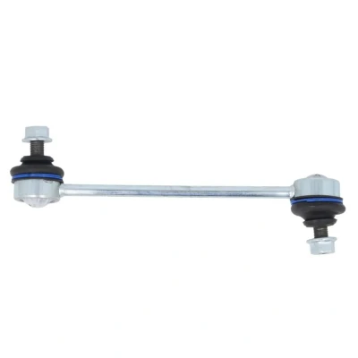 Image de Barre/tige (stabilisateur) DELPHI TC5501