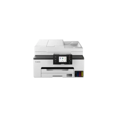 Image de Canon MAXIFY GX2040 Jet d&#039;encre A4 600 x 1200 DPI Wifi Neuf