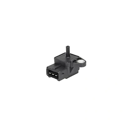 Image de DELPHI PS10165 Capteur, pression du tuyau d&#039;admission BMW: 5 Berline, Touring, 7, VOLVO: V70 2, 850 Break, LAND ROVER: Range Rover 2