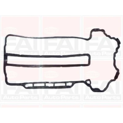Image de FAI AutoParts RC862S Joint De Cache Culbuteurs OPEL: Corsa C 3/5 portes, Astra G CC, B portes