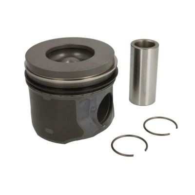 Image de ENGITECH ENT051104 STD Piston 89,9 FORD: Transit Mk6 Van, Сamion à Plateau/Сhâssis, LAND ROVER: Defender Pick up