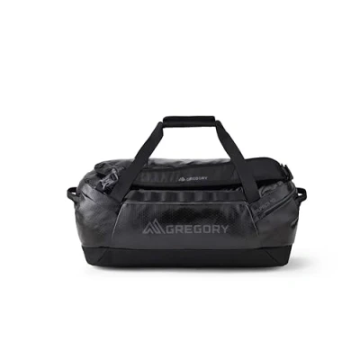 Image de Gregory Alpaca 40 Sac de voyage
