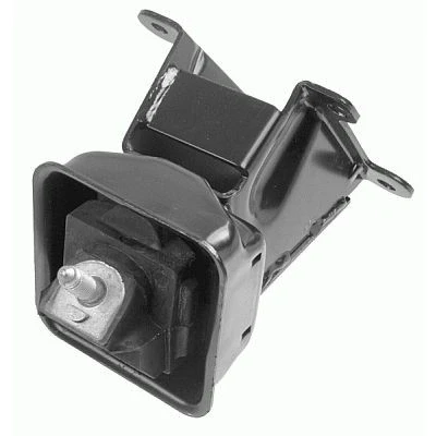 Image de LEMFÖRDER 33760 01 Support moteur gauche FORD: Transit Mk5 Van, Сamion à Plateau/Сhâssis, Minibus