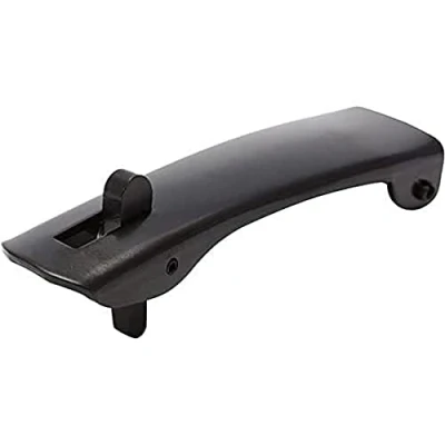 Image de HAZET Levier de commande 9033 8 06/5