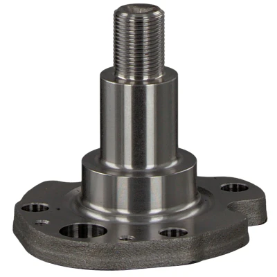 Image de FEBI BILSTEIN 30276 Fusée d’Essieu AUDI: A3 3/5 portes