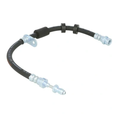 Image de DELPHI LH7110 Flexible De Frein 456 M10x1 EXT FORD: C Max 2, FOCUS 3, 3 Turnier