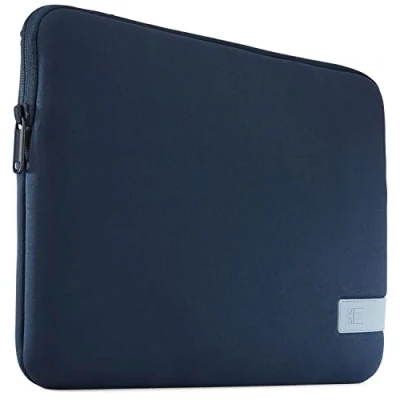 Image de Case Logic Apple MacBook Air 13 pouces (2022),Apple Pro Retina,Apple (2008 2017),Apple (