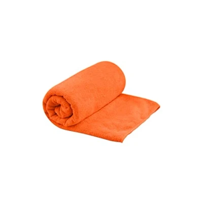Image de Sea to Summit Tek Towel Medium Serviette de voyage