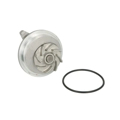 Image de MAGNETI MARELLI 352316170849 Pompe à eau OPEL: Calibra A, Astra F CC, Kadett E CC