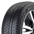 Image de Tomket Allyear 3 205/50 R17 93V XL