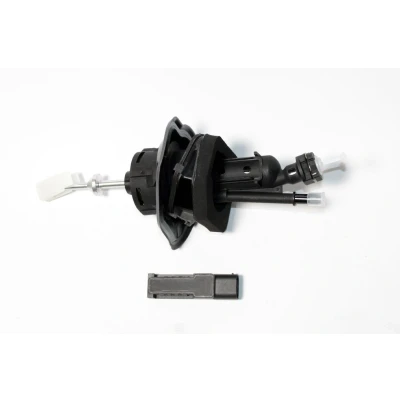 Image de BREMBO C 24 026 Emetteur d&#039;Embrayage FORD: FOCUS 3, 2, 3 Turnier, VOLVO: V40 3/5 portes, C30, V50, MAZDA: 5