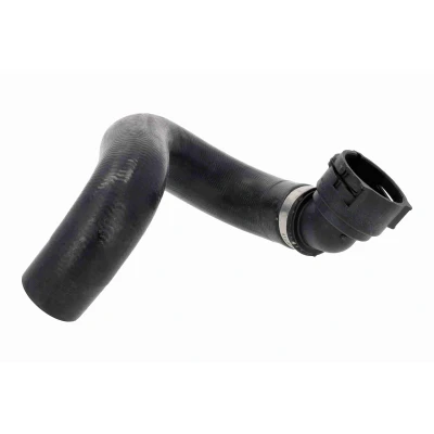 Image de VAICO Durite De Refroidissement EPDM (éthylène propylène diène caoutchouc) V40 2533 OPEL: Corsa E 3/5 portes