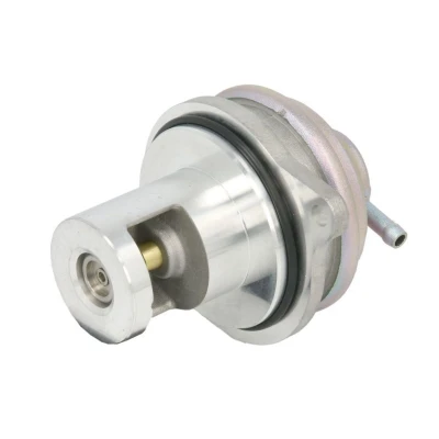Image de NRF 48622 Vanne EGR avec joints MERCEDES BENZ: Classe A, B, SMART: Fortwo II Coupe, Cabriolet