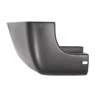 Image de Support, pare chocs BLIC 5506 00 2510961P Gauche