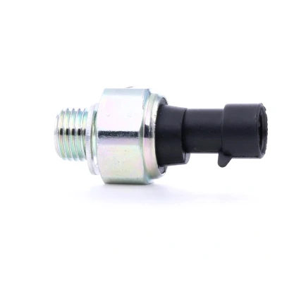 Image de FACET 7.0069 Sonde De Pression d&#039;Huile M14x1,5 1 Made in Italy OE Equivalent OPEL: Vectra C CC, Corsa 3/5 portes, Meriva A, CHEVROLET: Captiva