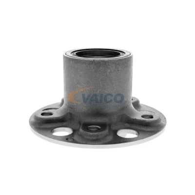 Image de VAICO V30 2485 Moyeu de Roue 112 avec roulement roues intégré Essieu avant MERCEDES BENZ: Classe E Coupe, C Berline, Break