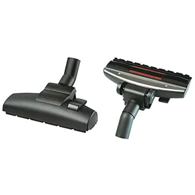 Image de Brosse combiné Nilfisk 107411677 embouchure mixte RD277 ø32mm