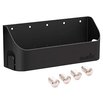 Image de Char Broil 140 026 Combo GearTrax®.