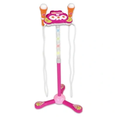 Image de Bontempi Micros, 40 1472, Multicolore