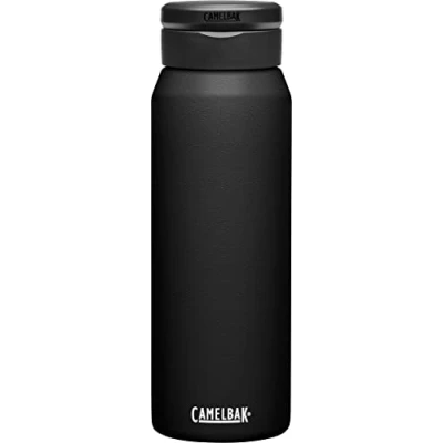 Image de Camelbak Fit Cap Insulated 32oz / 946ml Bouteille d&#039;eau