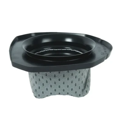 Image de Seb Filtre lavable dual force 2en1 ZR005203