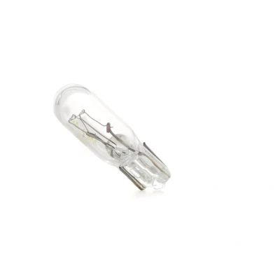 Image de MAGNETI MARELLI 003722100000 Ampoule, éclairage des instruments 24 1,2 T5 W2x4,6d MERCEDES BENZ: ATEGO, ATEGO 2