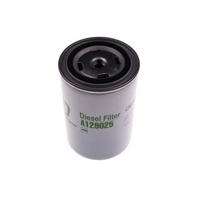 Image de DENCKERMANN A129025 Filtre à Carburant vissé DAF: 85 CF