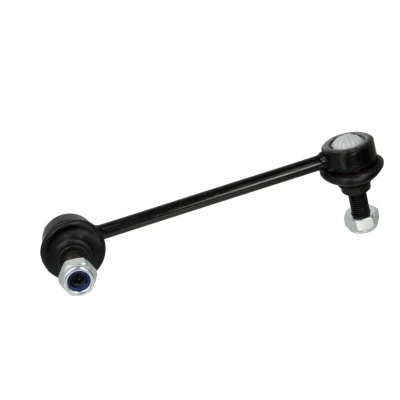 Image de MOOG MD LS 4396 Biellette de barre stabilisatrice droit, Essieu avant 155 M10x1.25 MAZDA: 6 Berline, 5 portes, Break