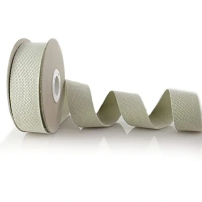 Image de Trimz Sangle Gris clair 10 m x 30 mm