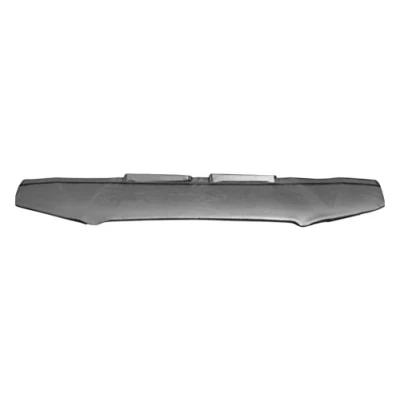 Image de AutoStyle PB 901727 Protection du capot