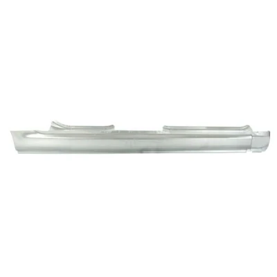 Image de BLIC 6505 06 5514014K Bas De Caisse droit PEUGEOT: 307 3/5 portes, SW, Break