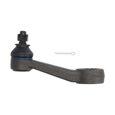 Image de Levier de commande direction YAMATO IW5012YMT